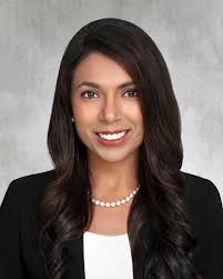 Our Doctors & Surgeons