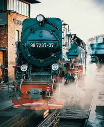 Danish zehen photo background download hd. Collection Top 28 Train Background For Editing Hd Download