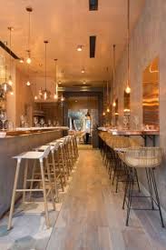 15 Great Interior Design Ideas For Small Restaurant Bar Design Restaurant Cafe Interior Design Restaurant Interior