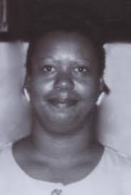 Larita Moore's Instagram, Twitter & Facebook