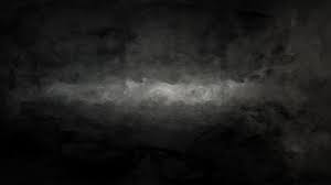 The gray and silver are light black with white the gradient is the surface with templates metal texture soft lines tech gradient abstract diagonal background silver black sleek with gray and white. Free Black And Grey Grunge Watercolor Background Image