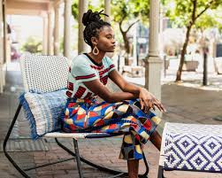 Ikea And Design Indaba Launch Overallt Furniture By African Designers African Design Ikea Design Design