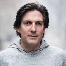 2022 Nordic CIO Executive Summit