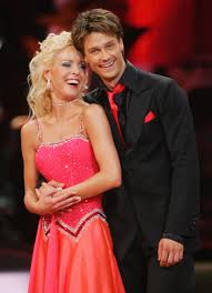 Platz) und luca hänni (3. Let S Dance Alle Bisherigen Gewinner
