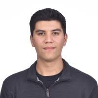 7400+ "Castillo-castillo" profiles