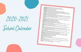 Doe 2020 21 payroll schedule nyc doe calendar 2020 21 pdf nycdoe calendar 2020 pdf nycdoe payroll calendar payroll calendar. Print The 2020 2021 Nyc School Calendar With Our Fun Printable