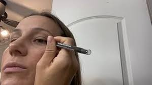 Watch the latest from Kendyl Brown