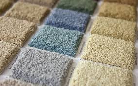 We did not find results for: Types Of Carpets And Their Prices In Pakistan Zameen Blog