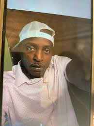 Escambia County Sheriff's Office