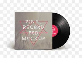 Download Album Cover Png Images Pngwing