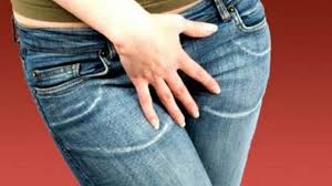 Merawat vagina dengan baik memerlukan ketelitian agar terhindar dari banyak penyakit. Agar Miss V Terhindar Dari Infeksi Lakukan 7 Tips Ini Health Liputan6 Com