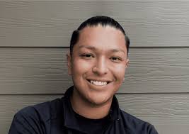 Hotwire at SXSW 2024