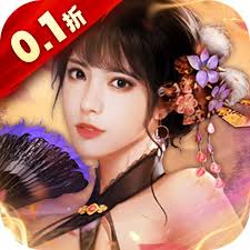 TA LÀ QUAN LÃO GIA 3