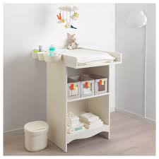 Plan A Langer Baignoire Plan A Langer Baignoire Tables A Langer Modes Et Table A Langer Baignoire D Indispensable Pour La Toilette Changing Table Table Ikea