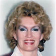 Deryl Lee (Schlekau) Madsen