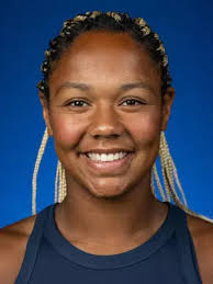 Wolverines Shut Out Northwestern, Stay Perfect in Big Ten