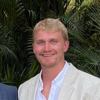 800+ "Kjellgren" profiles