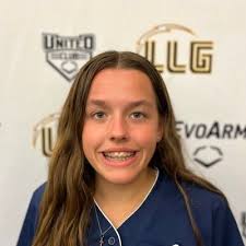 Posts with replies by HannahEmerson2029 (@HEmerson2029)