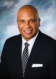 New second-in-commands hired at the city of Springfield