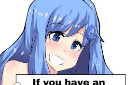 Cool xbox one x controller; Animiesme Anime Pfp Meme