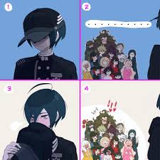 Check spelling or type a new query. Mano De Mona Tumblr Blog With Posts Tumbral Com