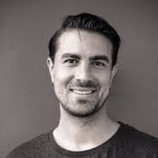 Alumni at Goethe University Frankfurt, other departments