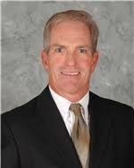 Panama City, FL, Products Liability Attorneys Near Me