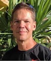 Obituary information for Matthew Gregory Allen