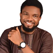 Nwachukwu MacAnthony Ikenna (@makinwa4) • Instagram photos and videos