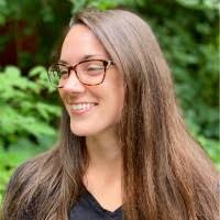 90+ "Lillian Stein" profiles