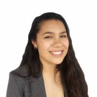 10+ "Molly Rainey" profiles