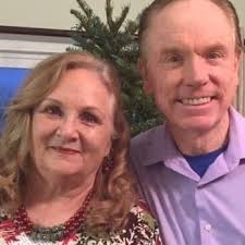 Candy Lyons Obituary (1945