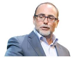 Montagna Longa: l'Antimafia apre il dossier sulla strage aerea di 50 anni  fa