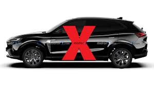 Roxana erdei porn her face does show her age, however, her