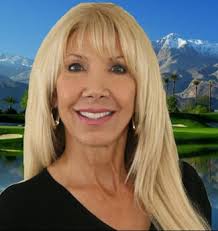 Indian Ridge, CA Real Estate Agents