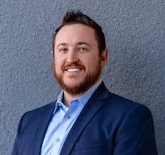 Exploring Life & Business with Daniel Grandfield of Elysian Pads