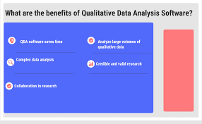 This site is best viewed in google chrome. Top 19 Free Qualitative Data Analysis Software In 2021 Reviews Features Pricing Comparison Pat Research B2b Reviews Buying Guides Best Practices