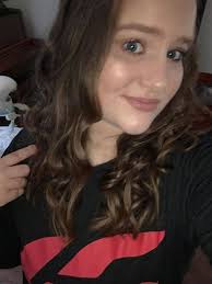 Introducing Sandy's online Scentsy party host