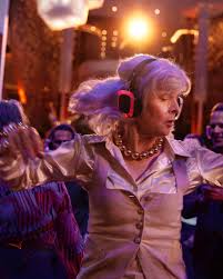 Celebrity Cruises added a new photo.