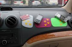 Red, white & blue car decorating kit. 39 Best Car Interior Diy Ideas Car Interior Car Interior Diy Car