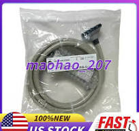 New Sealed 1492-CABLE025Z Series E Cable Allen-Bradley Free Shipping