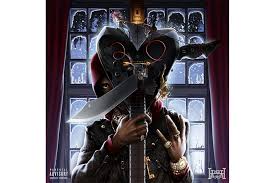 Play the best mahjong games online! A Boogie Wit Da Hoodie Artist 2 0 Album Stream Hypebeast