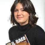 massimo adamoli 2019 (8)