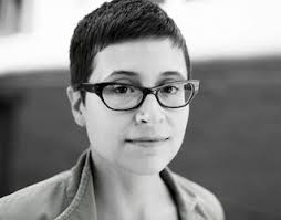 A beautiful experience all the way down