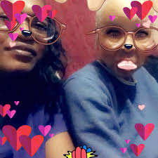 The Pros and Cons of Being a Loner