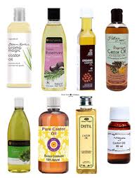 The following top 10 best castor oil for hair growth reviews will help you find the right product for all your hair care needs. Best Castor Oils For Hair Growth In India Reviews Prices Buy Online Heart Bows Makeup