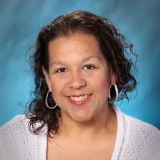 WABE Fall Institute: Directory