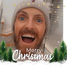 Roger Edward Staples (@roger.staples) • Facebook