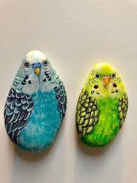 Tas Boyama Sanati Stonepainting Tasboyamaevornekleri Tasboyamakolay Tasboyamamanzara Tasboyamapano Tasboyam 2020 Boyali Kayalar Pet Rocks Sanat Ve Elisleri