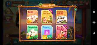 If you survive you will be able to win a number of. Higgs Domino Island 1 67 Download For Android Apk Free